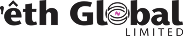 logo main