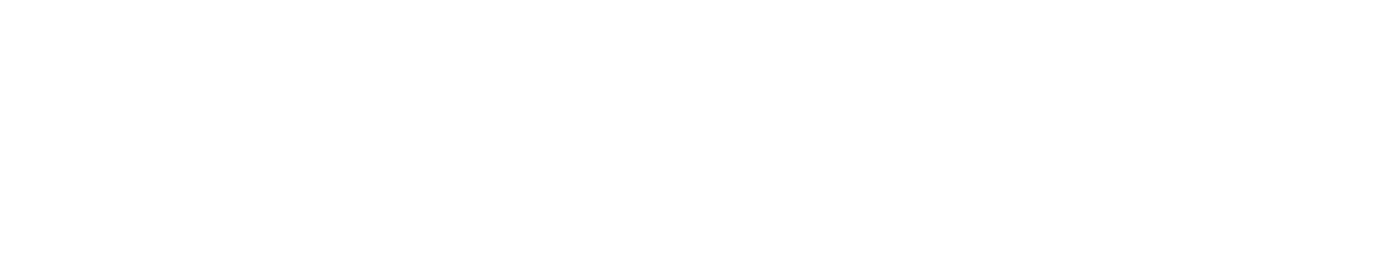 logo main