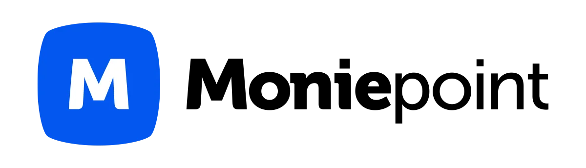 Moniepointlogo (1)